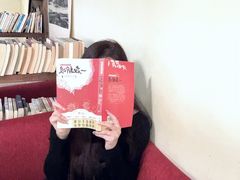 -1013咖啡书吧(兰庭国际店)