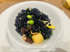 -新荣记(西溪湿地店)