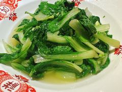 -肖记公安牛肉鱼杂馆· 省级非物质文化遗产(仁和路店)