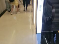 -新罗免税店(济州店)