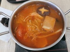 -吉野家(复兴路第二餐厅店)