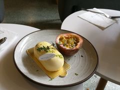 -Nectar One Cafe(勇烈路n1店)