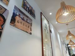 -玲玲面屋