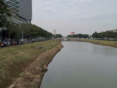 -维也纳国际酒店·江苏苏州火车站北广场店