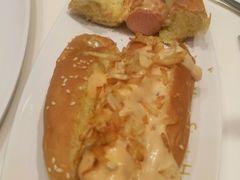 -艾薯夫妇Aysh(福田星河COCOPark店)