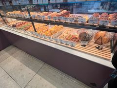 -tuan woodfire kitchen(锦绣坊店)