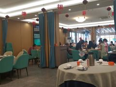 -皮记海鲜1995(寮步店)