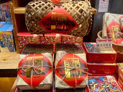 -御手信(古港店)