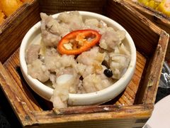 -大有利茶餐厅(福民店)
