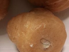 -珍糕兴(三林店)