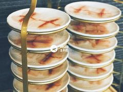 -龙门养心粥火锅(祥恒广场店)