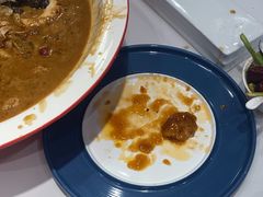 -万荣烤鸭店·北京菜(天坛店)