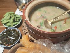 -神府路壹号·海鲜烧烤排档(三坊七巷店)