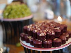 -宁波九龙湖开元度假村