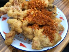 -周幺妹重庆老火锅(银泰城总店)