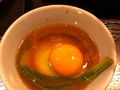 -鍋ぞう(新宿西口店)