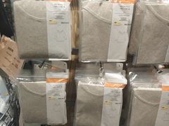 -MUJI无印良品(世博源店)