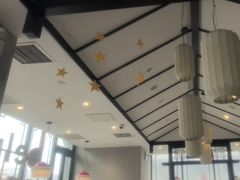 -德克士(前门店)
