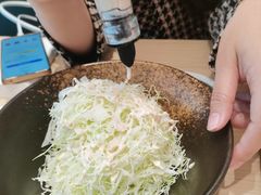 -胜博殿日式炸猪排(西红门店)