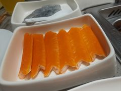-海底捞火锅(铂澜大象城店)