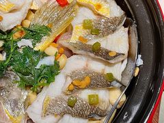 -明州小宴(文化广场店)