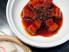 -水岸十里·江海时鲜(万象前海店)