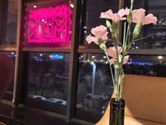 -Cooking Man(中懋天地店)