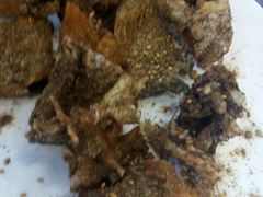 -活鱼馆(宜兴埠店)