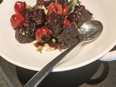 -江南雅厨·江南文化·苏州菜(李公堤店)