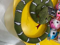 -远洋未来广场(育慧北路店)