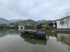 -鸿运楼·舌尖上的徽菜