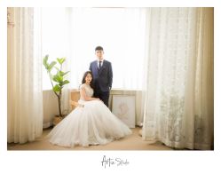 -THE QUEEN(北京店)