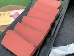 -北门涮肉·炭火铜锅涮肉(什刹海店)