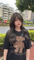 -HANYI韩艺形象店