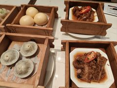 -福港轩·中餐厅(厦门香格里拉店)