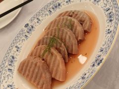 -东兴楼(通州店)