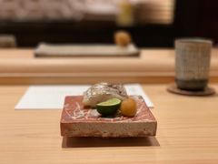 -晴空·日本料理(万象城店)