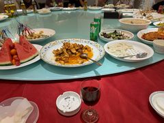 -天天渔港(杏林街店)