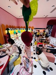 -meland亲子乐园(深圳领展中心城店)