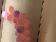 -百富源·海鲜辽菜(和平北大街店)