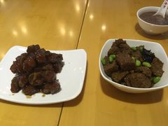 -鼎泰丰(嘉年华•海信广场VILLAGE店)