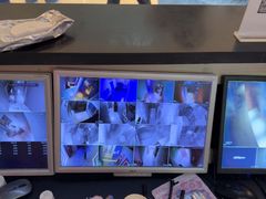 -Xcape异时刻密室逃脱魔法互动(瑞虹天地太阳宫店)