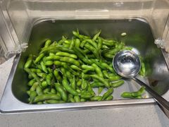 -草原塞蛮羊火锅城(港湾店)