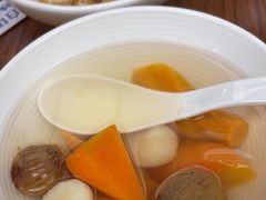 -馬仁義·好吃店(徐汇日月光店)