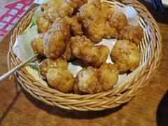 -金家休闲餐吧(金家小吃四店)