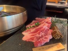 -黑牛の店·黑金店(沈阳万象城店)