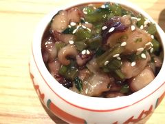 -初居食屋日式料理(万象城购物中心店)