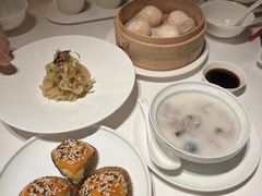 -申粤轩酒楼·三十年粤菜经典(丁香花园店)