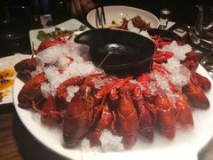 -白家餐厅(徐家汇店)