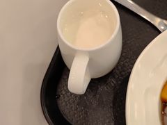 -鲜芋仙(太原街万达店)